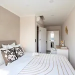 Apartamento Sa Apartments! Lux 2br Duplex 150m To The *