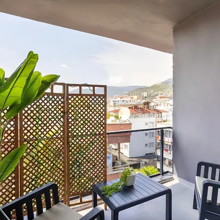 Apartamento Sa Apartments! Lux 2br Duplex 150m To The