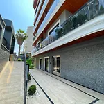 Sa Apartments! Lux 2br Duplex 150m To The