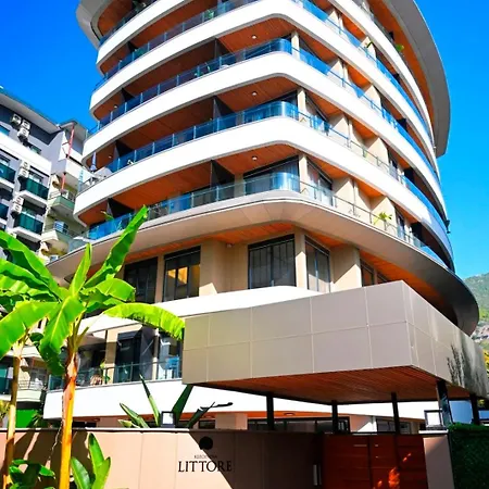 Sa Apartments! 150m To The *