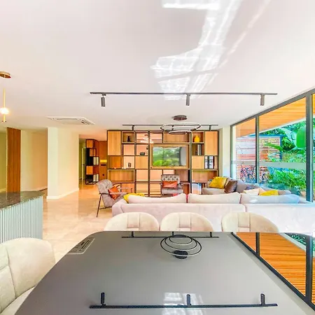 Sa Apartments! Cleopatra Sea View Flat , 150m To The 公寓