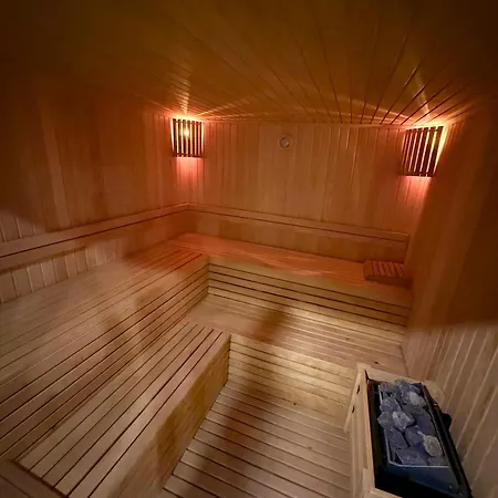 Appartement Sa Apartments! Cleopatra Sea View Flat Alanya