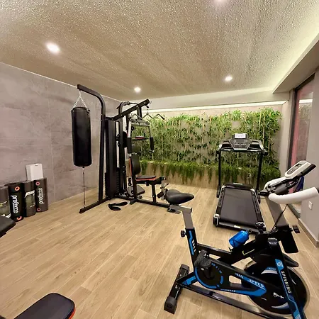 Sa Apartments! Cleopatra Sea View Flat