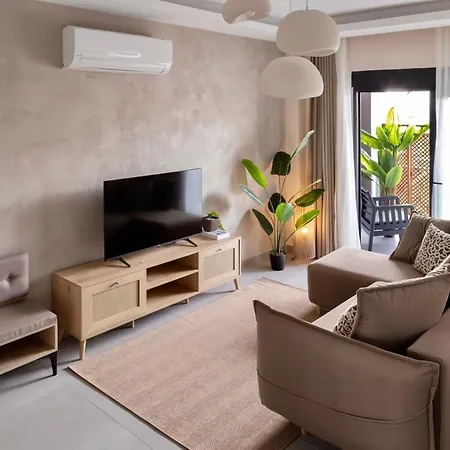 Lägenhet Sa Apartments! Lux 2br Duplex 150m To The Alanya