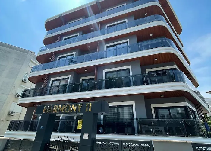 شقة Sa Apartments! Lux 2br Duplex 150m To The