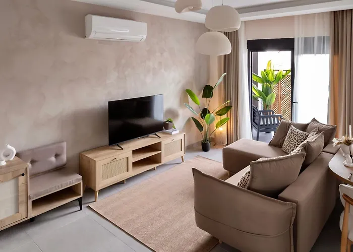 Appartamento Sa Apartments! Lux 2br Duplex 150m To The Alanya